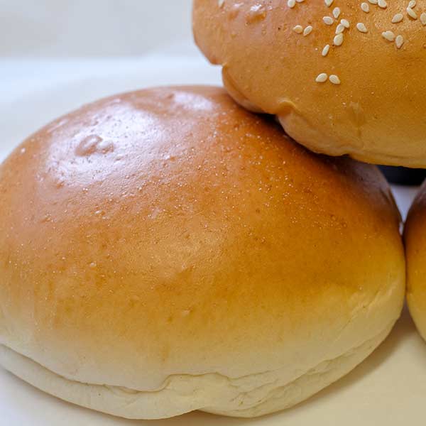 Bread shop near me