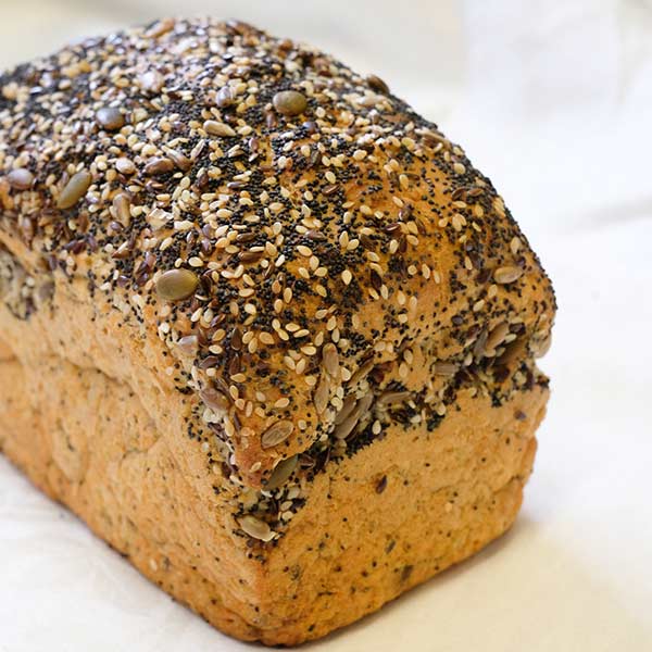 Bread shop near me