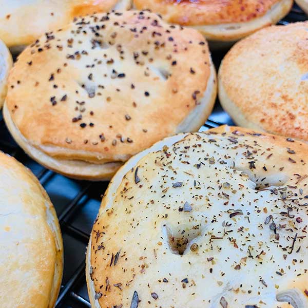 Pie shop near me