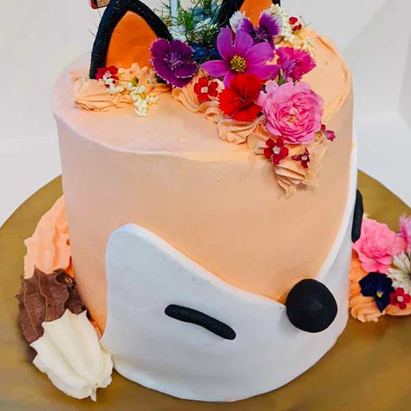 Cake shop near me