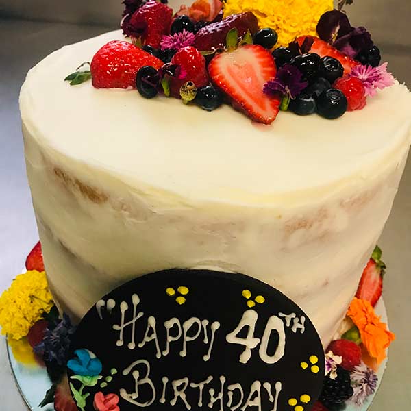 Cake shop near me