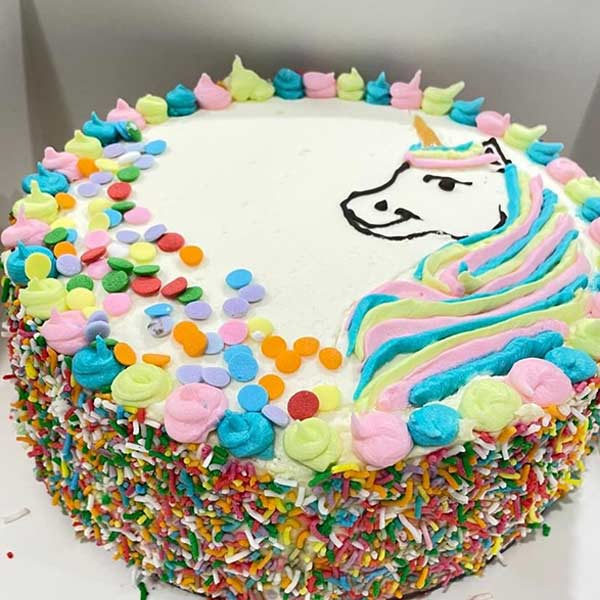 Cake shop near me