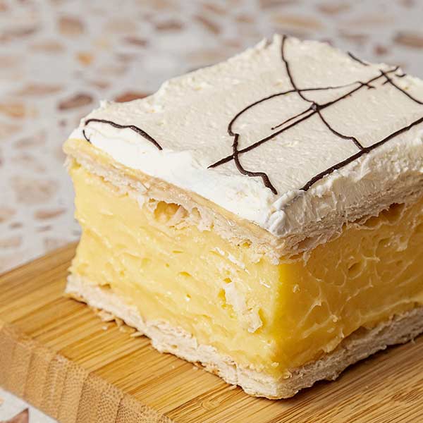 Pastries shop near me