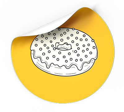 Catering Byron Bay, Best Bakery Byron Bay