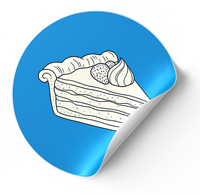 Bakery Byron Bay, Catering Byron Bay